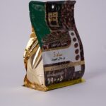 Turkish plain coffee قهوة تركى سادة